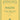 12 Little Duets, Op. 38 - Book 1 — Schirmer Library of Classics Volume 331