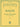 12 Little Duets, Op. 38 - Book 1 — Schirmer Library of Classics Volume 331