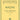 12 Little Duets, Op. 38 - Book 2 — Schirmer Library of Classics Volume 332