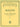 12 Little Duets, Op. 38 - Book 2 — Schirmer Library of Classics Volume 332