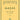 6 Duets, Op. 39 - Book 1