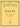 6 Duets, Op. 39 - Book 1