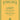 Consolations and Liebestr�ume — Schirmer Library of Classics Volume 341 Piano Solo