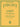 Consolations and Liebestr�ume — Schirmer Library of Classics Volume 341 Piano Solo