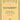 24 Favorite Songs — Schirmer Library of Classics Volume 350 High Voice