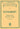 24 Favorite Songs — Schirmer Library of Classics Volume 350 High Voice