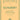 24 Favorite Songs — Schirmer Library of Classics Volume 351 Low Voice