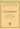 24 Favorite Songs — Schirmer Library of Classics Volume 351 Low Voice