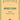 16 Two-part Songs — Schirmer Library of Classics Volume 377 Vocal Duets