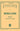 16 Two-part Songs — Schirmer Library of Classics Volume 377 Vocal Duets