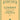 125 Exercises in Passage Playing, Op. 261 — Schirmer Library of Classics Volume 378 Piano Technique