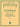 125 Exercises in Passage Playing, Op. 261 — Schirmer Library of Classics Volume 378 Piano Technique