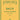 15 Two-Part Inventions — 15 Two-Part Inventions (Mason) Schirmer Library of Classics Volum