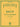 15 Two-Part Inventions — 15 Two-Part Inventions (Mason) Schirmer Library of Classics Volum