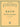 15 Three-Part Inventions