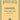 12 Easy Pieces — Schirmer Library of Classics Volume 381 Piano Solo