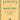 Elementary Progressive Exercises, Op. 1 — Schirmer Library of Classics Volume 384 Voice Technique