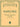 Elementary Progressive Exercises, Op. 1 — Schirmer Library of Classics Volume 384 Voice Technique