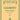 12 Sonatas - Book 1 — Schirmer Library of Classics Volume 385 Piano Solo