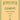 12 Sonatas - Book 2 — Schirmer Library of Classics Volume 386 Piano Solo