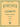 12 Sonatas - Book 2 — Schirmer Library of Classics Volume 386 Piano Solo