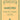24 Vocalises, Op. 2 — Schirmer Library of Classics Volume 391 Soprano or Mezzo-Soprano