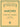 24 Vocalises, Op. 2 — Schirmer Library of Classics Volume 391 Soprano or Mezzo-Soprano