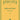 Scales and Chords in all the Major and Minor Keys — Schirmer Library of Classics Volume 392 Piano Technique