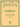 6 Octave Studies in Progressive Difficulty, Op. 553