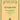 Phantasiest�cke (Fantasy Pieces) — Schirmer Library of Classics Volume 412 Score and Parts