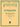 Phantasiest�cke (Fantasy Pieces) — Schirmer Library of Classics Volume 412 Score and Parts