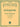 Three Romances, Op. 94