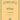 Ciaccona — Schirmer Library of Classics Volume 417 Violin and Piano