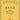 18 Little Preludes and Fugues — Schirmer Library of Classics Volume 424 Piano Solo