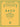 18 Little Preludes and Fugues — Schirmer Library of Classics Volume 424 Piano Solo