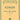12 Easy Studies, Op. 157 — Schirmer Library of Classics Volume 425 Piano Technique