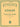 12 Easy Studies, Op. 157 — Schirmer Library of Classics Volume 425 Piano Technique