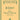 30 Progressive Exercises, Op. 38 — Schirmer Library of Classics Volume 429 Violin Method