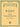 30 Progressive Exercises, Op. 38 — Schirmer Library of Classics Volume 429 Violin Method