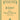30 Progressive Exercises, Op. 38