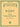 30 Progressive Exercises, Op. 38