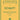 Preparatory Exercises, Op. 16 — Schmitt - Preparatory Exercises, Op. 16 Schirmer Library of Class