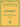 Preparatory Exercises, Op. 16 — Schmitt - Preparatory Exercises, Op. 16 Schirmer Library of Class