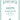 Concerto No. 22 in A Minor — Schirmer Library of Classics Volume 443 Score and Parts