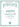 Concerto No. 22 in A Minor — Schirmer Library of Classics Volume 443 Score and Parts