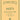 Concerto No. 23 in G Major — Schirmer Library of Classics Volume 444 Score and Parts
