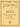 Concerto No. 23 in G Major — Schirmer Library of Classics Volume 444 Score and Parts