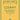 First Instruction in Piano Playing (100 Recreations) — Schirmer Library of Classics Volume 445 Piano Technique