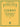 First Instruction in Piano Playing (100 Recreations) — Schirmer Library of Classics Volume 445 Piano Technique