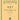 Practical Singing Tutor, Op. 474 — Schirmer Library of Classics Volume 453 Voice Technique